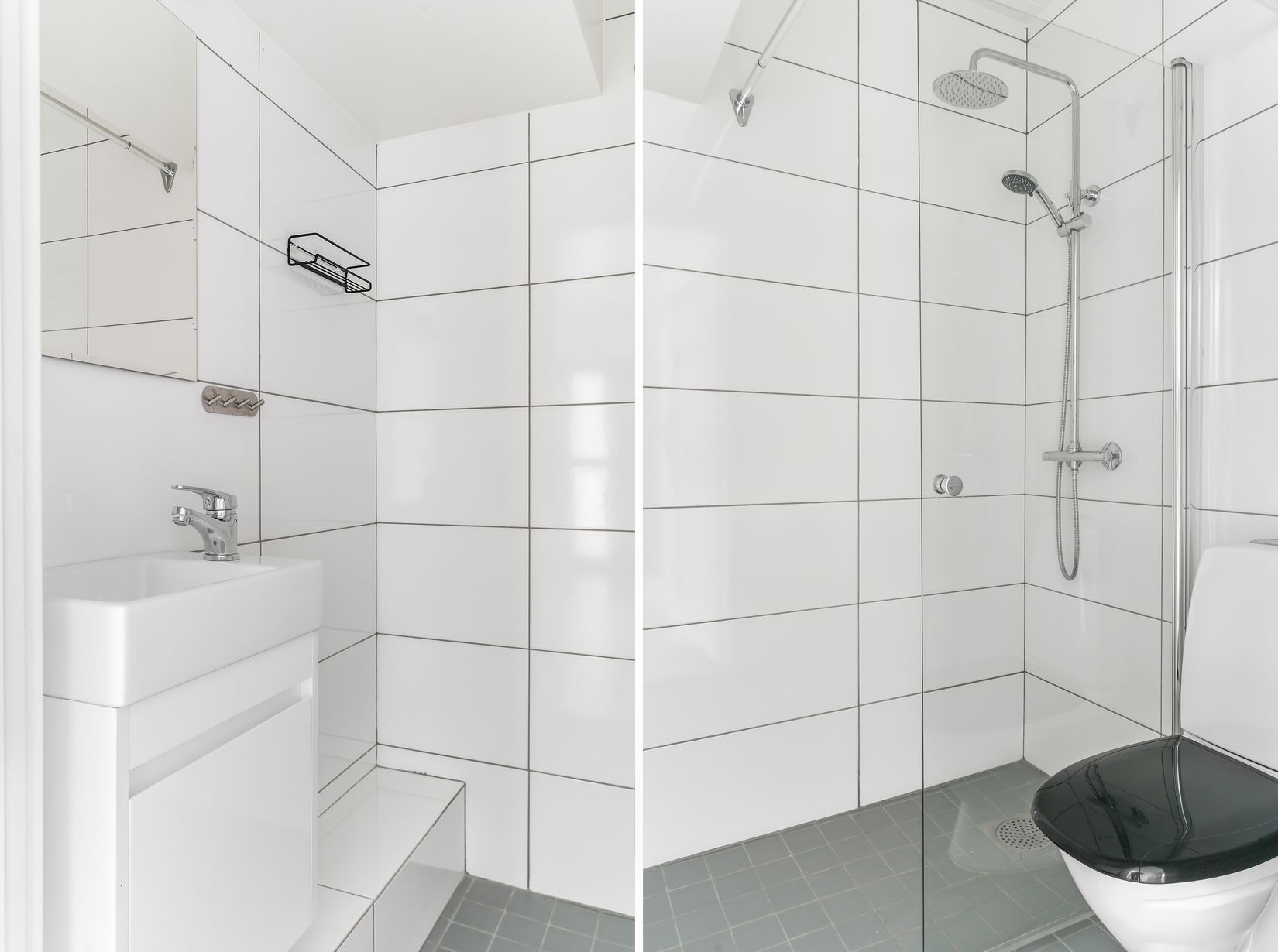 Villa, Ulfstands väg 22, Kristianstad