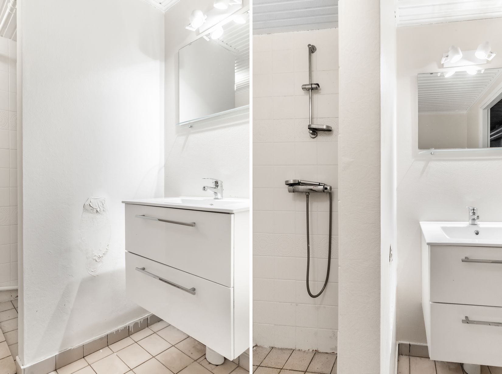 Villa, Ulfstands väg 22, Kristianstad