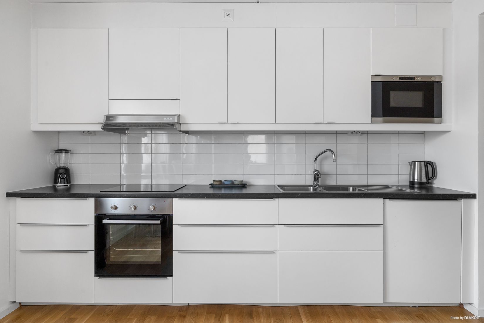 Bostadsrätt, Råbyvägen 57C, Gränby, Uppsala