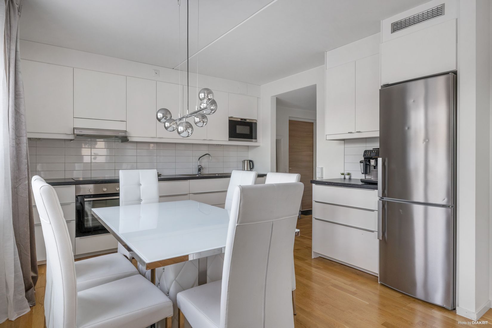 Bostadsrätt, Råbyvägen 57C, Gränby, Uppsala