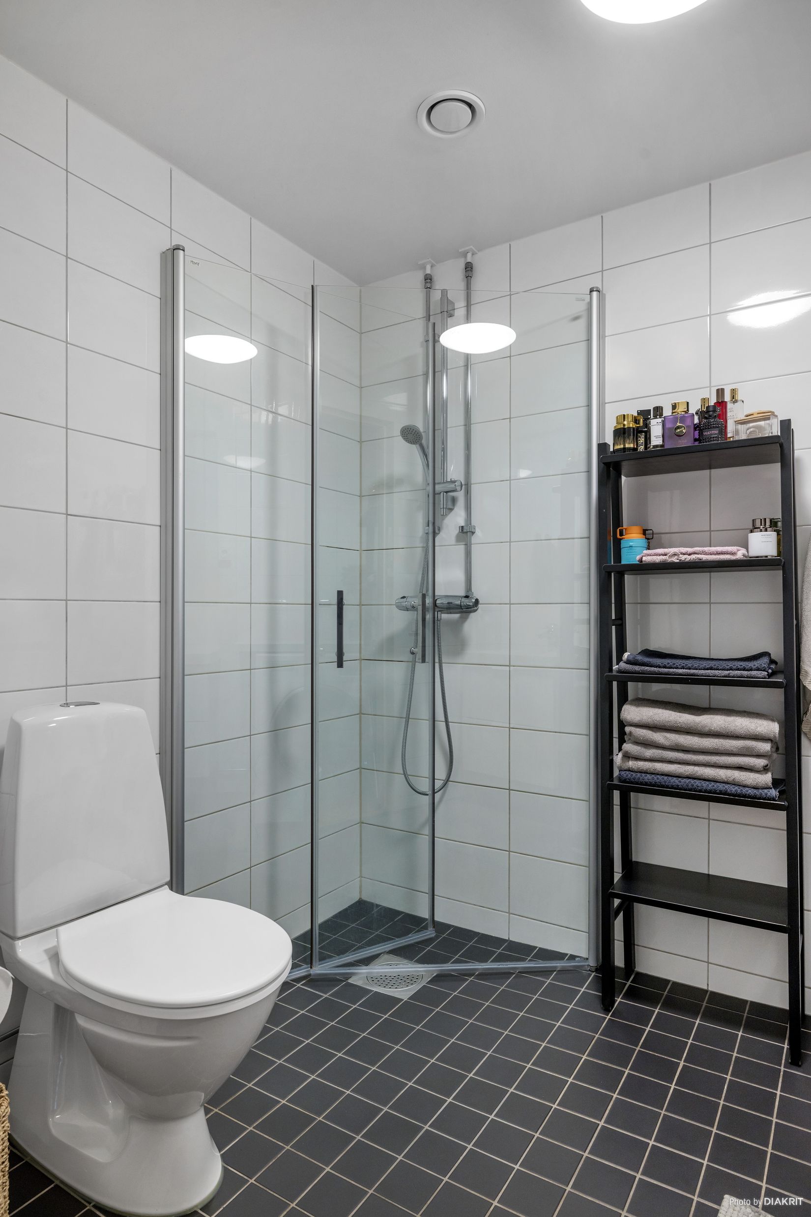 Bostadsrätt, Råbyvägen 57C, Gränby, Uppsala