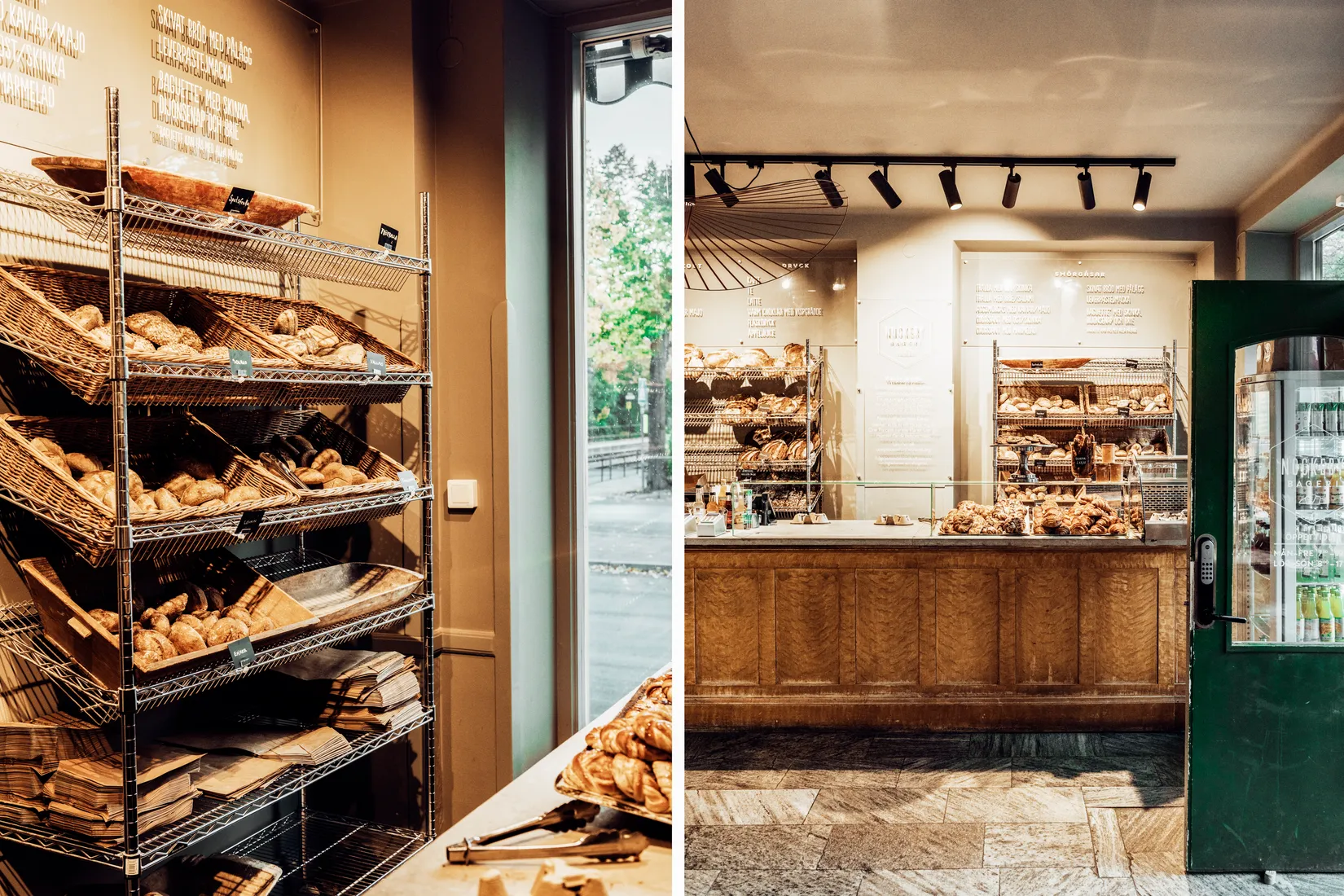 Bostadsrätt, Brålunden 13, 3tr., Bromma / Nockeby, Stockholm