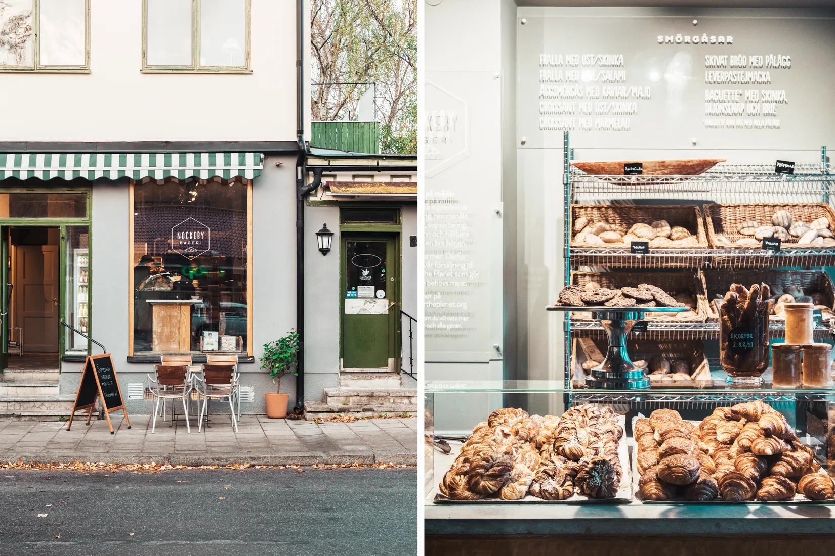 Bostadsrätt, Brålunden 13, 3tr., Bromma / Nockeby, Stockholm