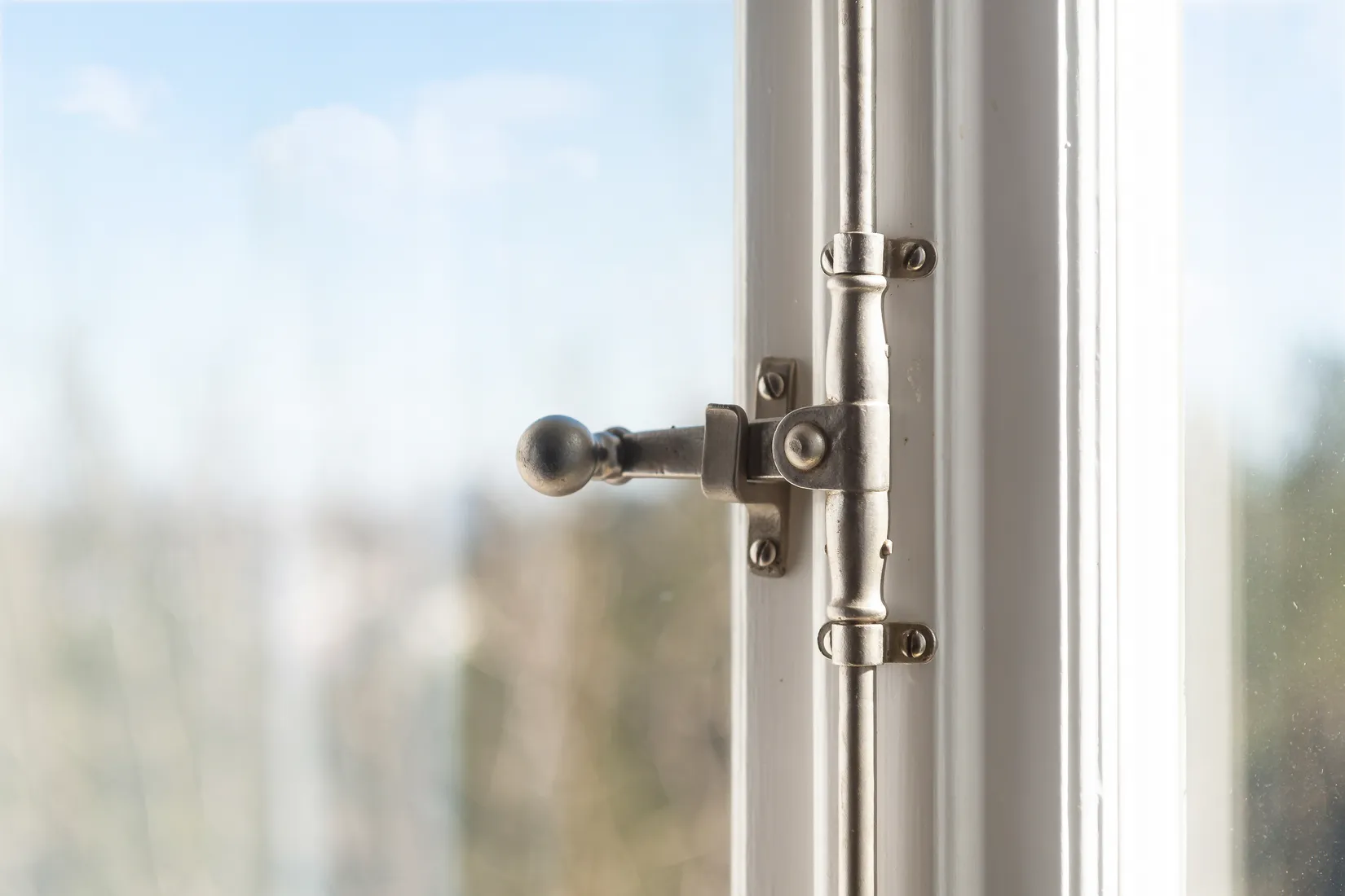 Bostadsrätt, Brålunden 13, 3tr., Bromma / Nockeby, Stockholm