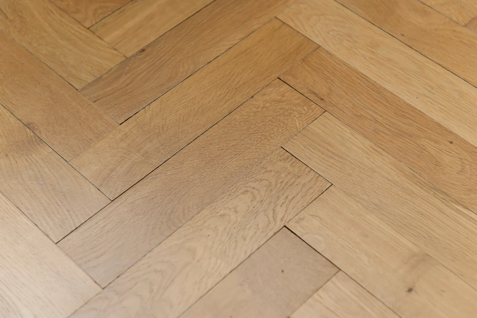 Bostadsrätt, Brålunden 13, 3tr., Bromma / Nockeby, Stockholm