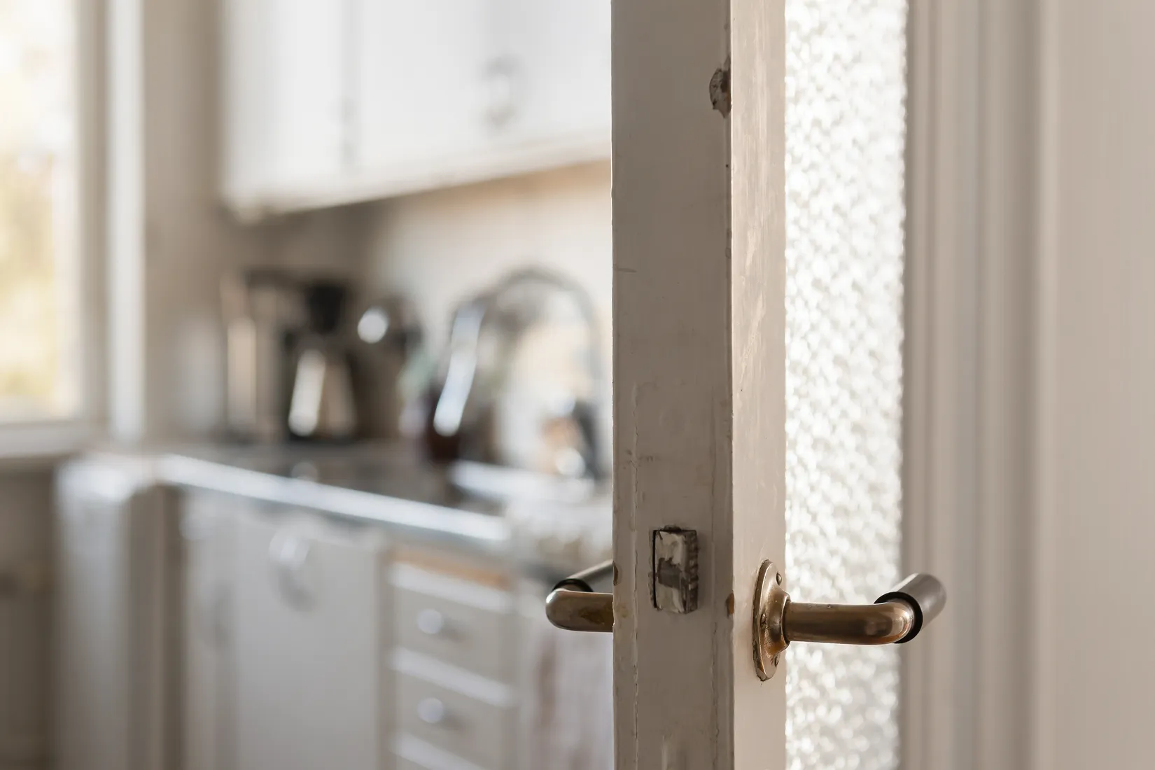 Bostadsrätt, Brålunden 13, 3tr., Bromma / Nockeby, Stockholm