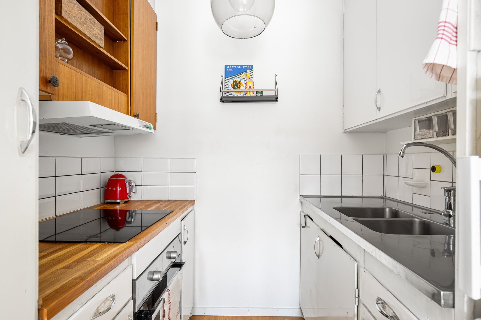 Bostadsrätt, Petterslundsgatan 23 D, Fålhagen, Uppsala