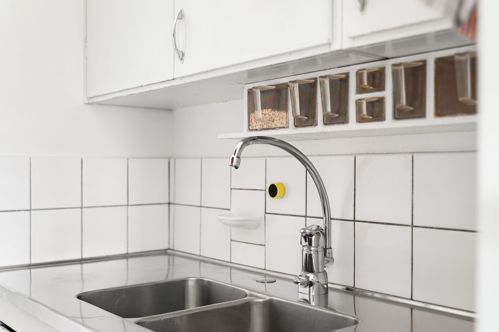 Bostadsrätt, Petterslundsgatan 23 D, Fålhagen, Uppsala