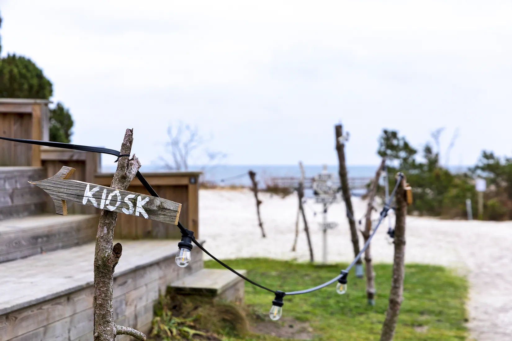 Tomt, Murkelvägen 24, Trelleborg