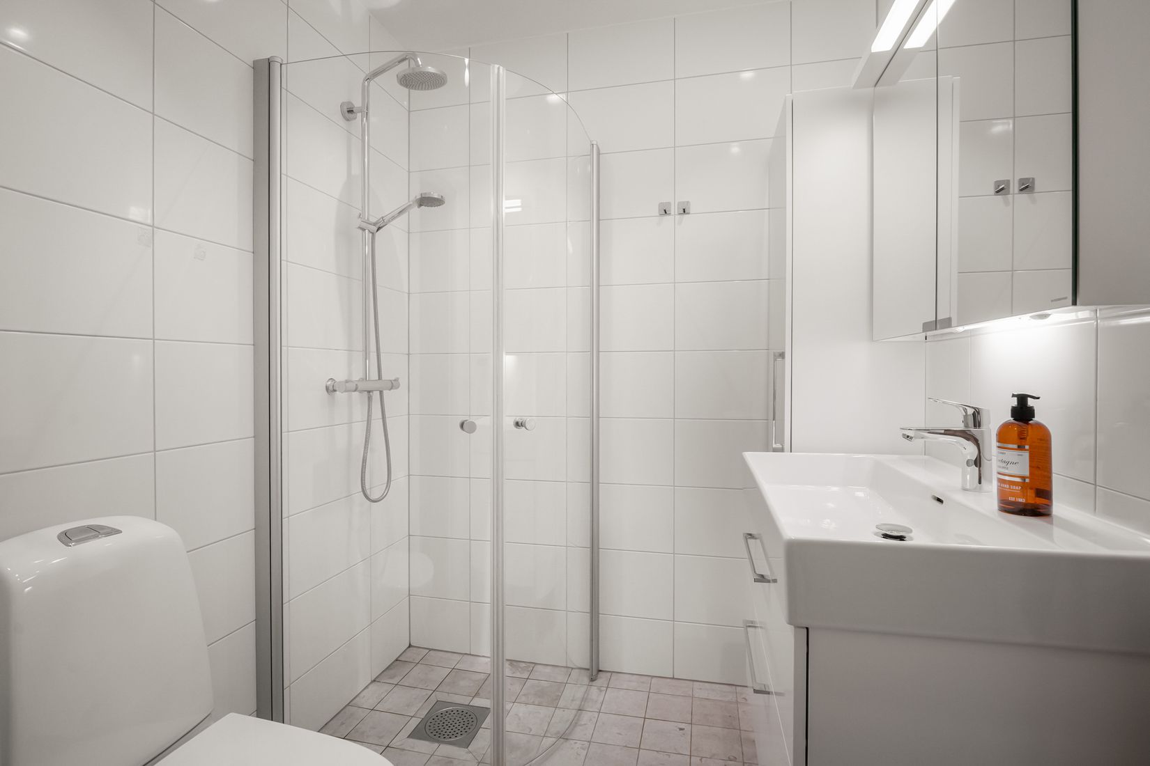 Radhus, Torsbyslingan 19, Torsby, Värmdö