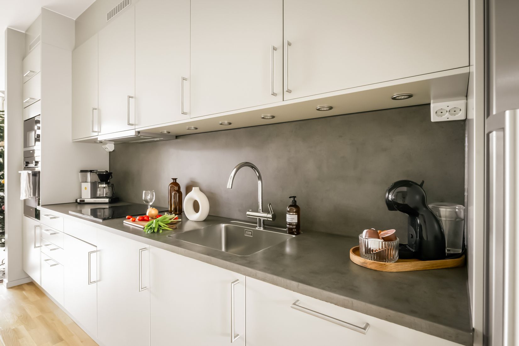 Radhus, Torsbyslingan 19, Torsby, Värmdö