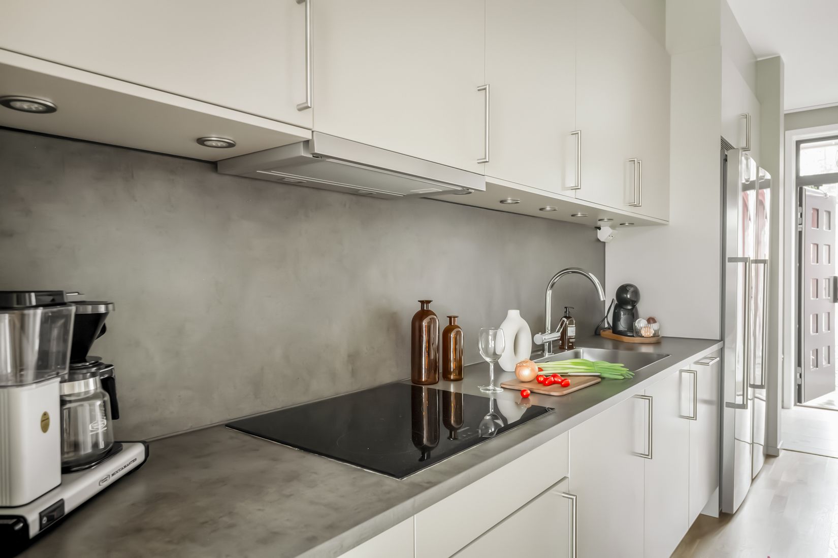 Radhus, Torsbyslingan 19, Torsby, Värmdö