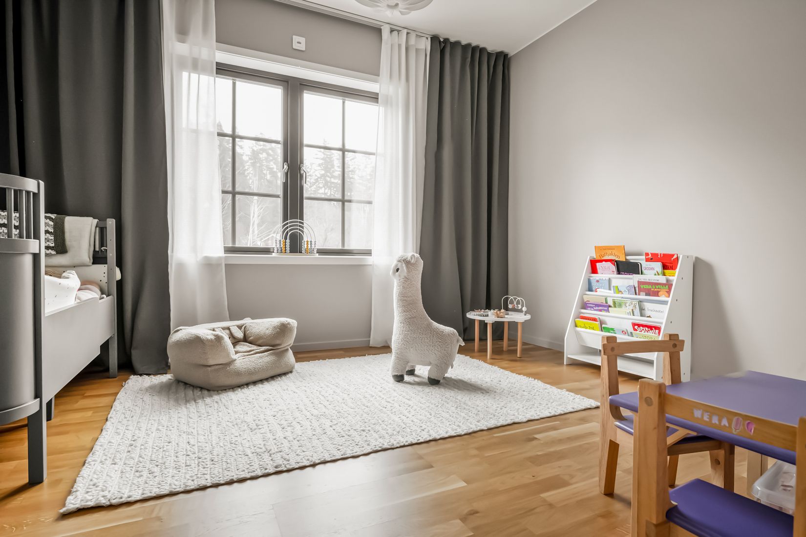 Radhus, Torsbyslingan 19, Torsby, Värmdö