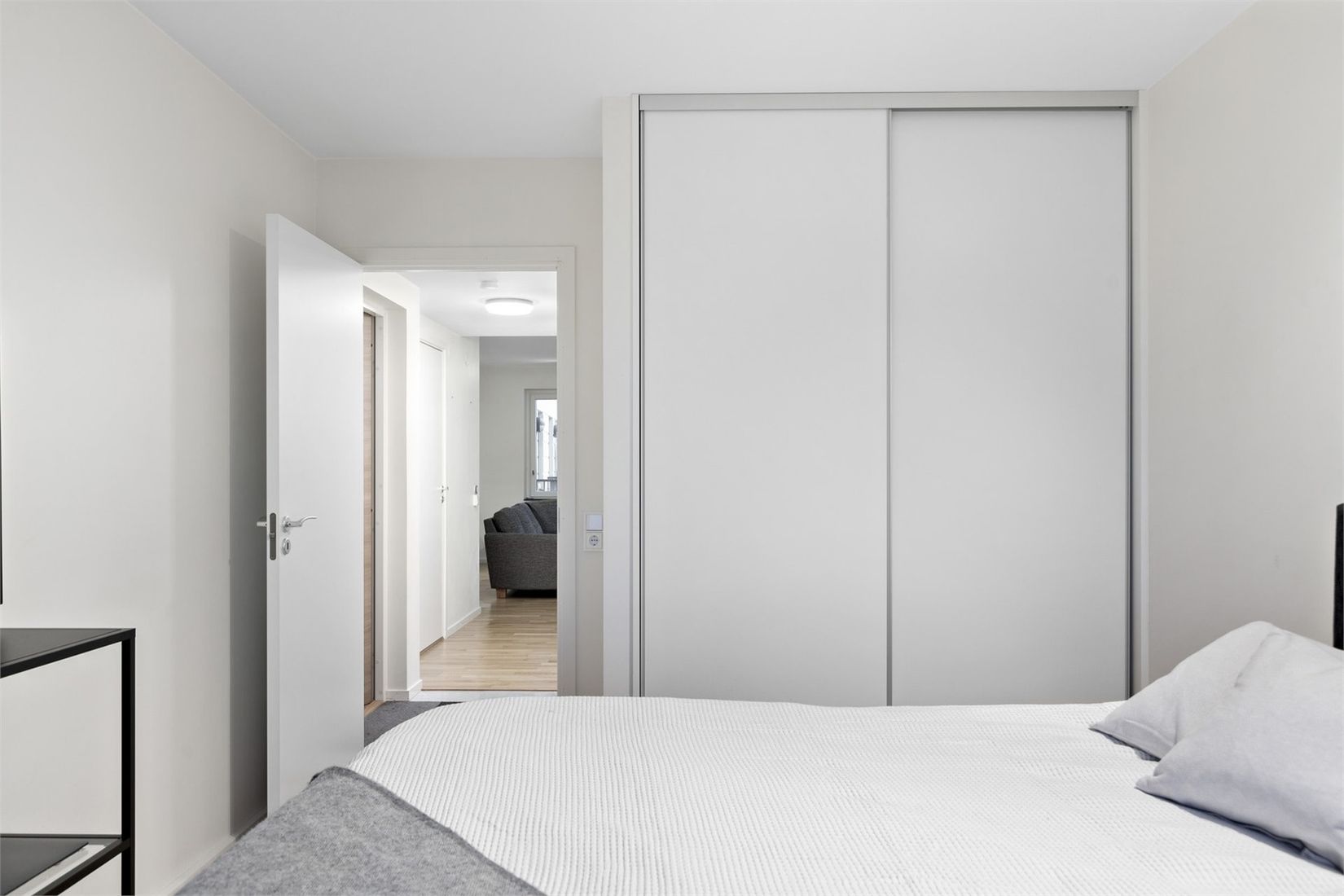 Bostadsrätt, Råbyvägen 57G, Gränby, Uppsala