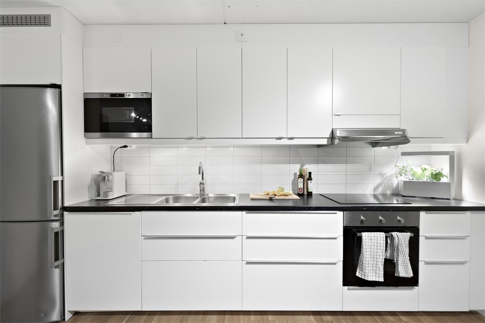 Bostadsrätt, Råbyvägen 57G, Gränby, Uppsala