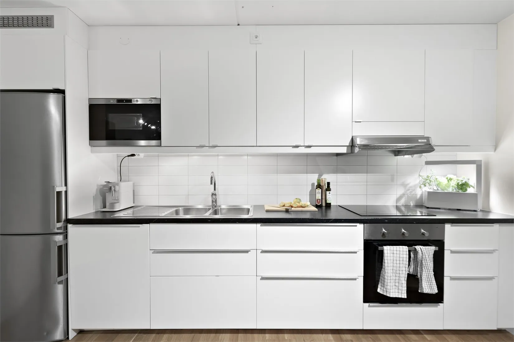 Bostadsrätt, Råbyvägen 57G, Gränby, Uppsala