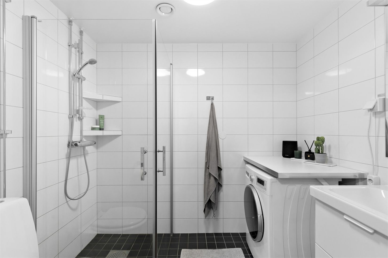 Bostadsrätt, Råbyvägen 57G, Gränby, Uppsala