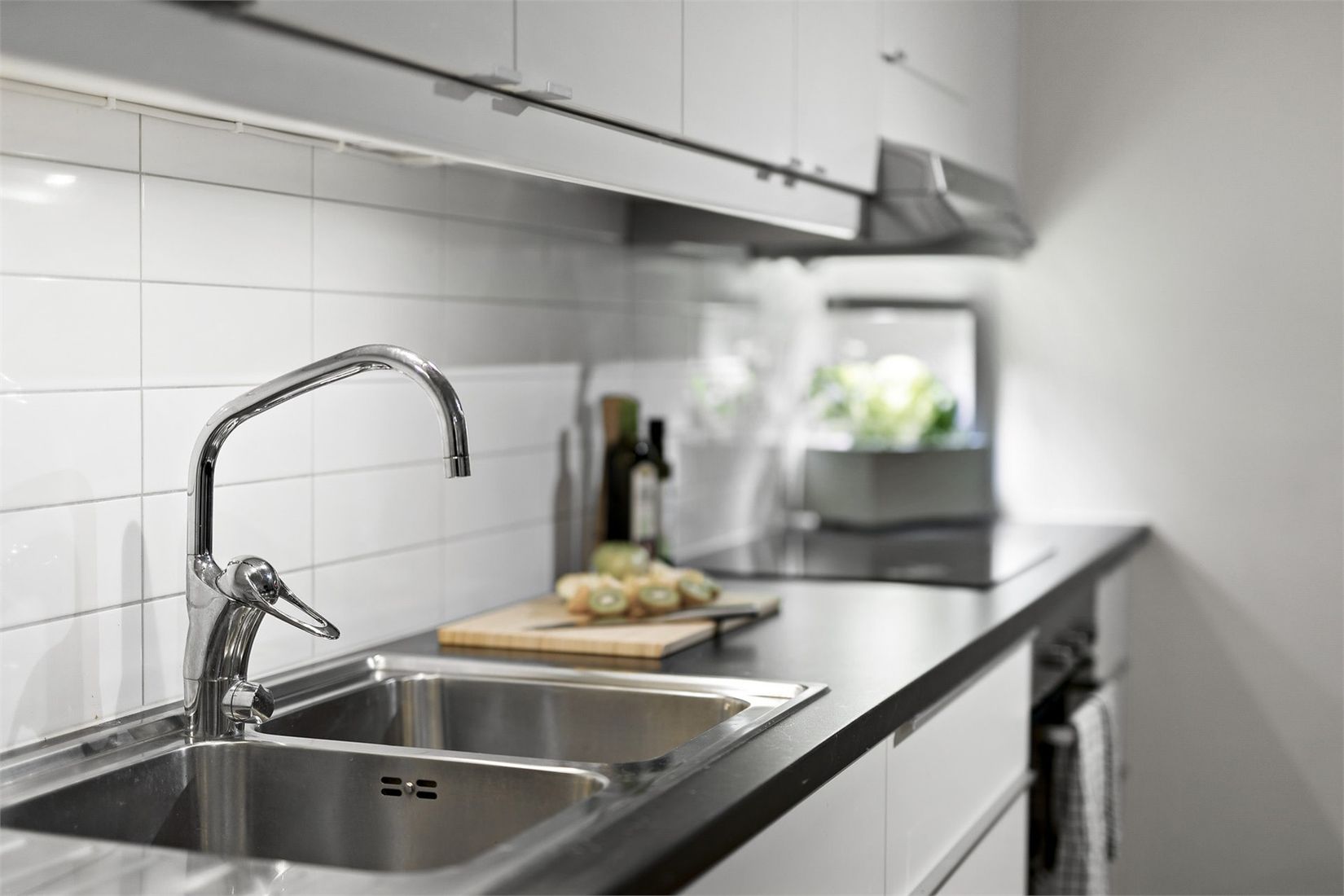 Bostadsrätt, Råbyvägen 57G, Gränby, Uppsala