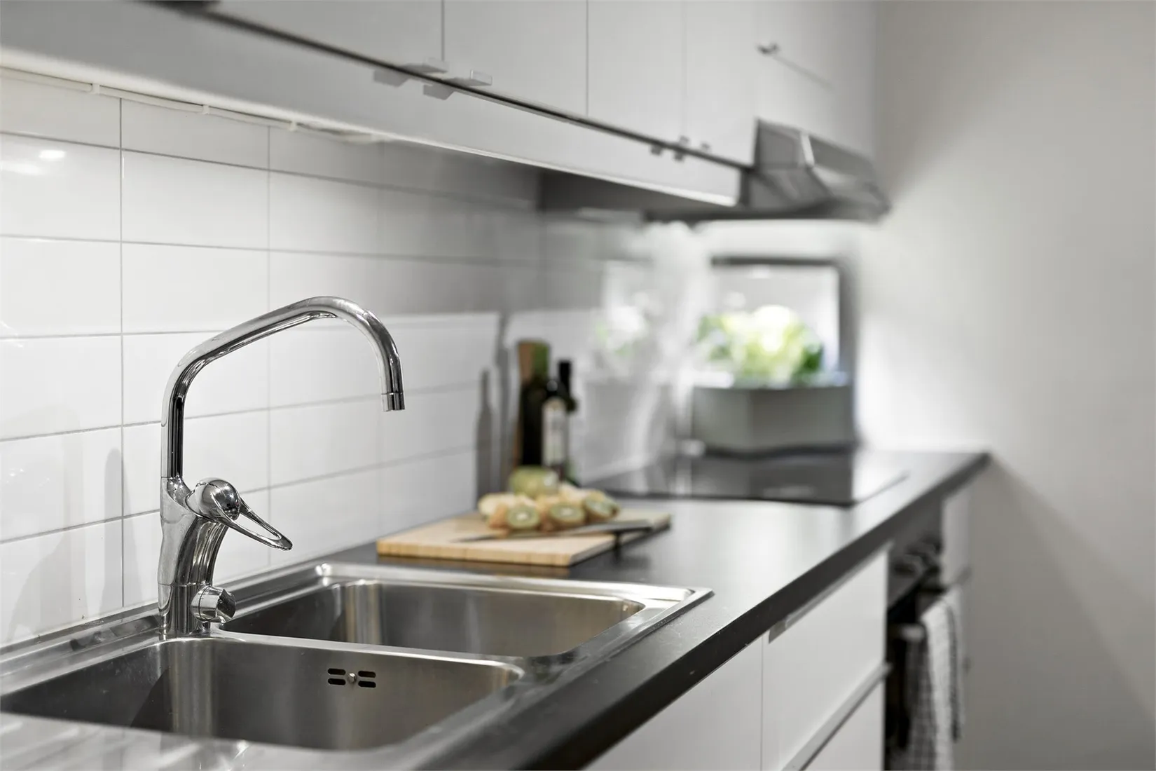 Bostadsrätt, Råbyvägen 57G, Gränby, Uppsala