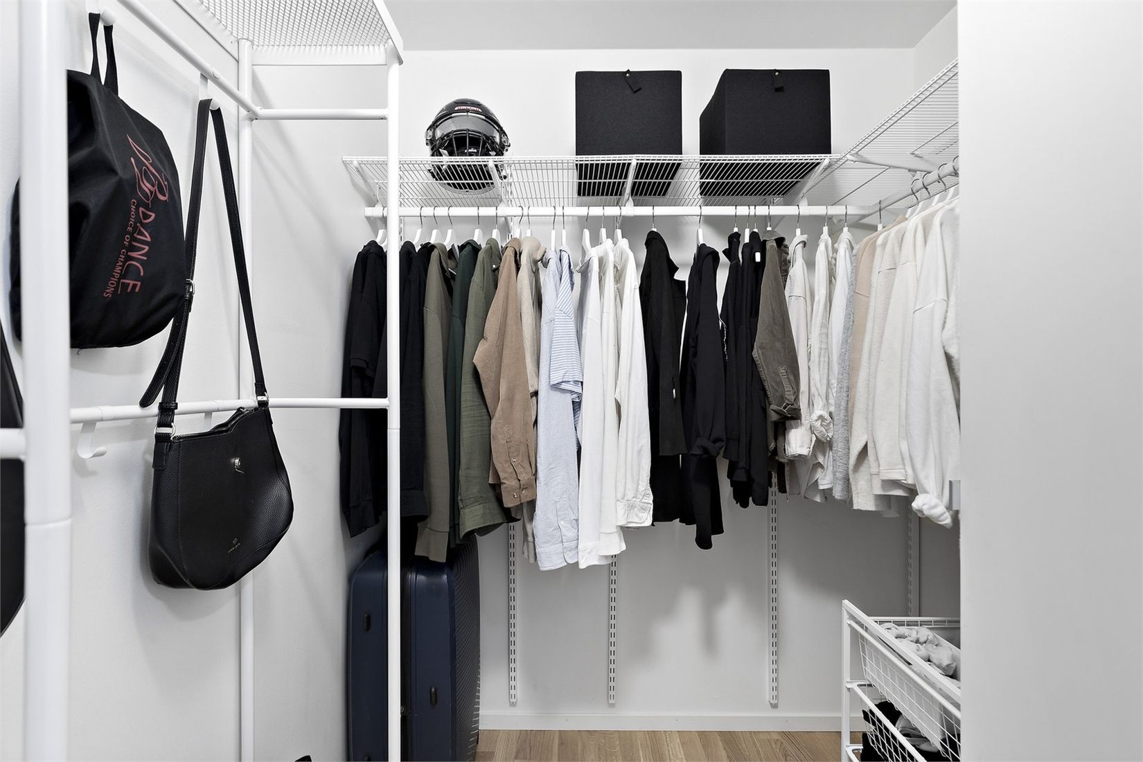 Bostadsrätt, Råbyvägen 57G, Gränby, Uppsala