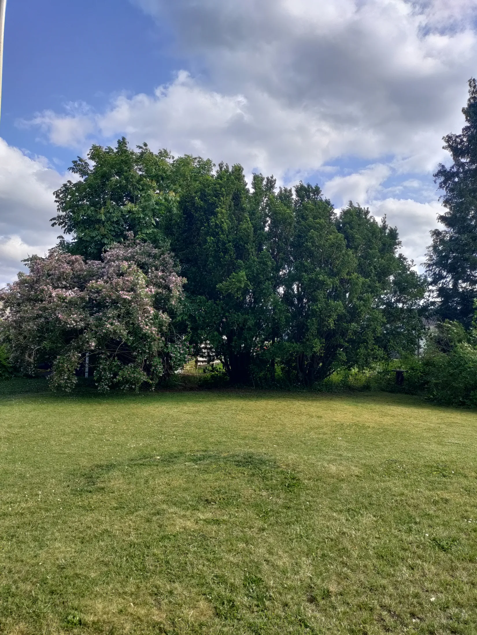 Villa, Fanjunkarevägen 19, Kallinge, Ronneby