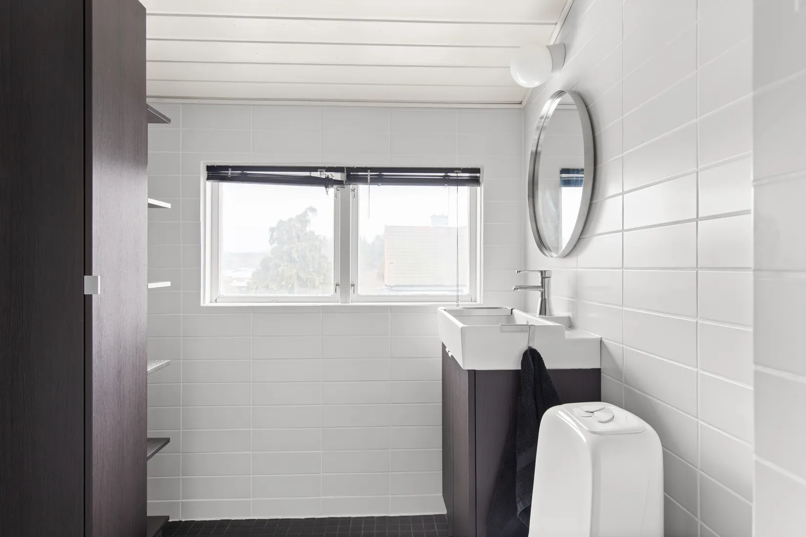 Villa, Fanjunkarevägen 19, Kallinge, Ronneby