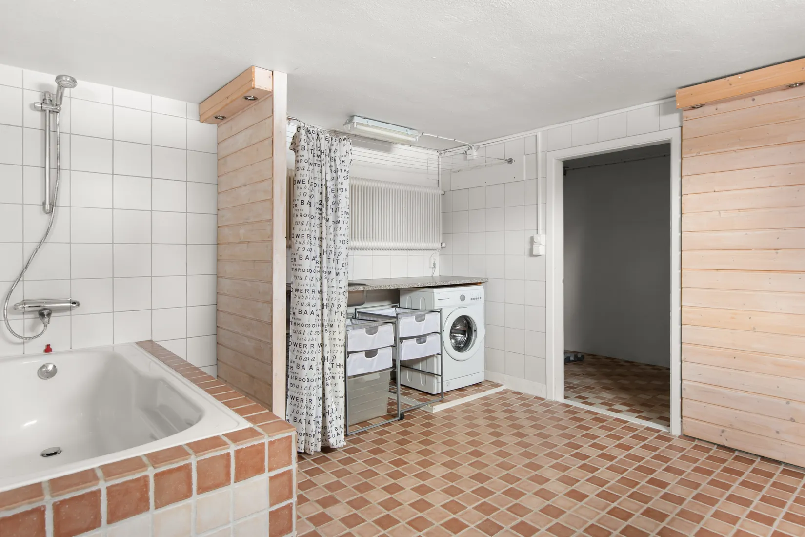 Villa, Fanjunkarevägen 19, Kallinge, Ronneby