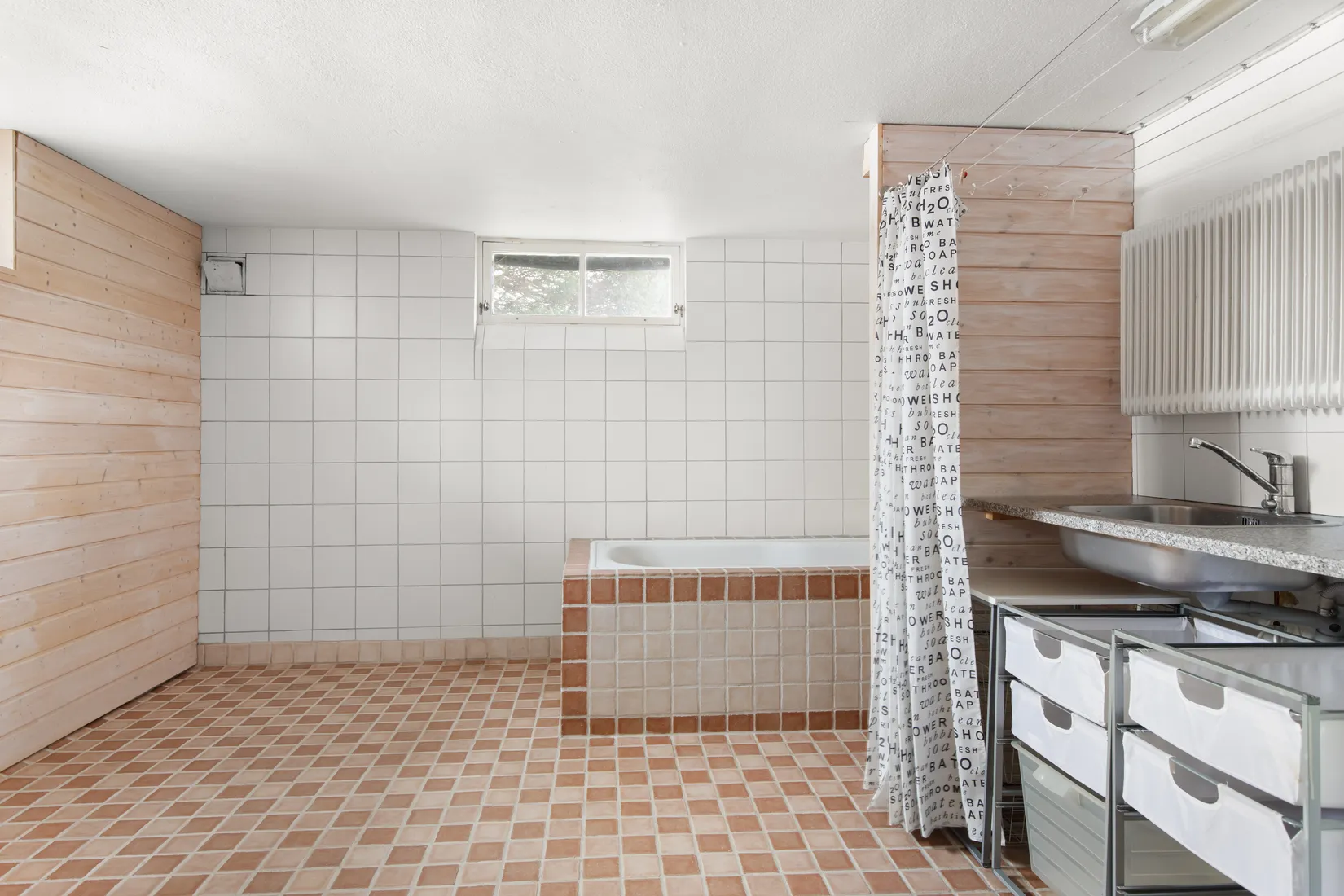 Villa, Fanjunkarevägen 19, Kallinge, Ronneby