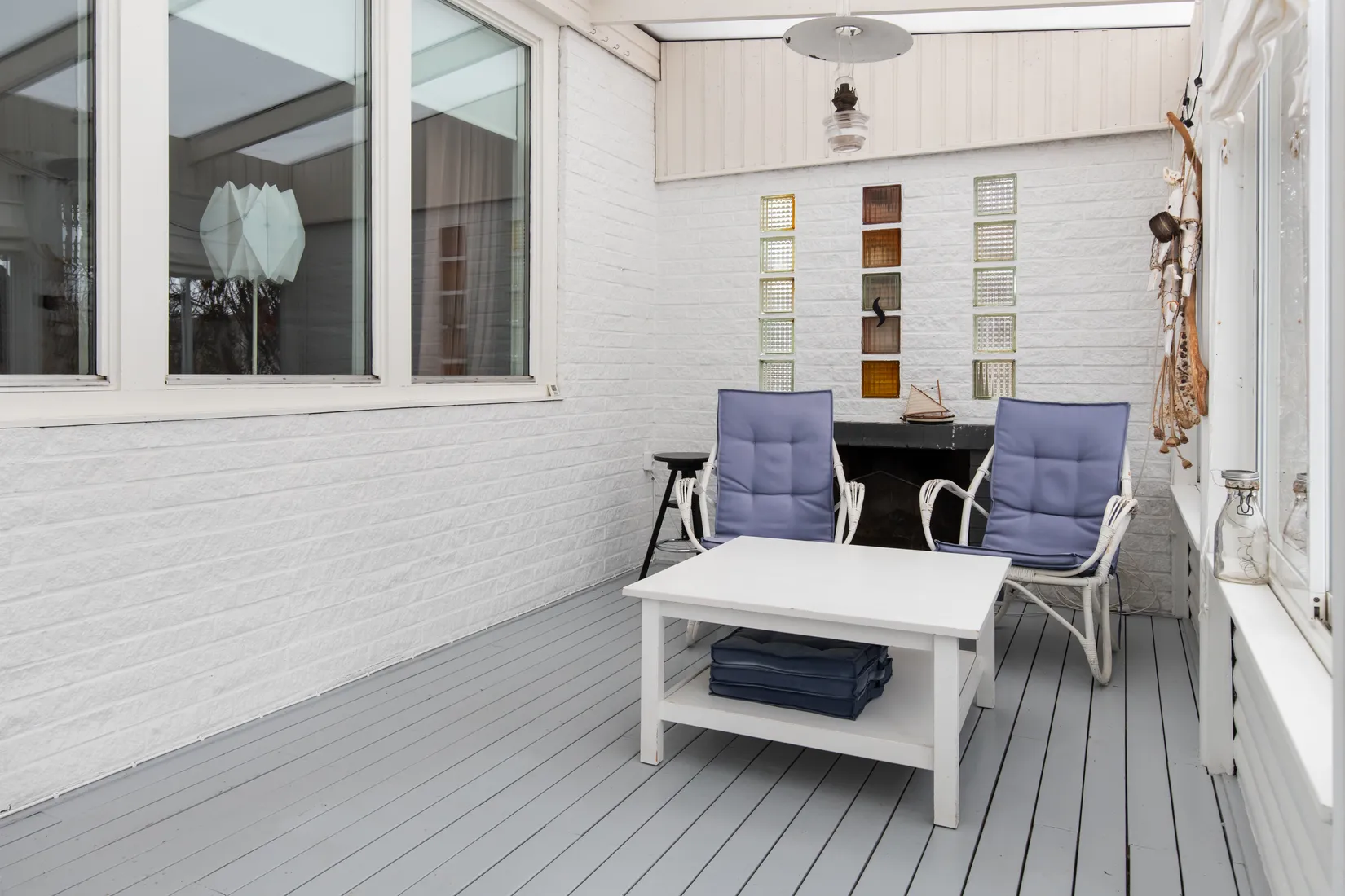 Villa, Fanjunkarevägen 19, Kallinge, Ronneby