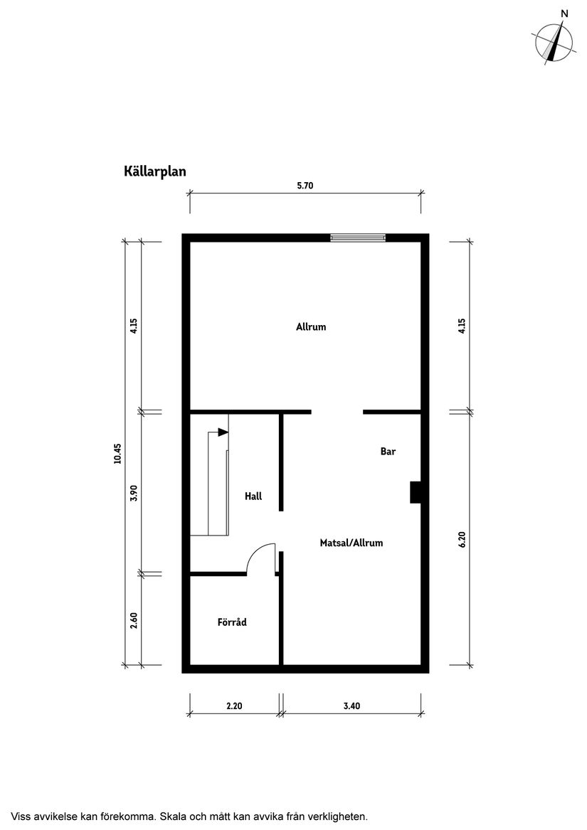 Villa, Radhus, Sisjövägen 235, Sisjön, Göteborg