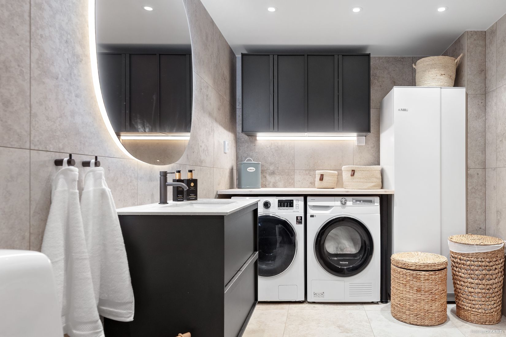 Villa, Radhus, Sisjövägen 235, Sisjön, Göteborg