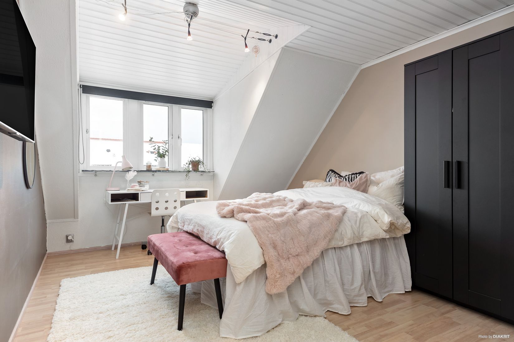 Villa, Radhus, Sisjövägen 235, Sisjön, Göteborg