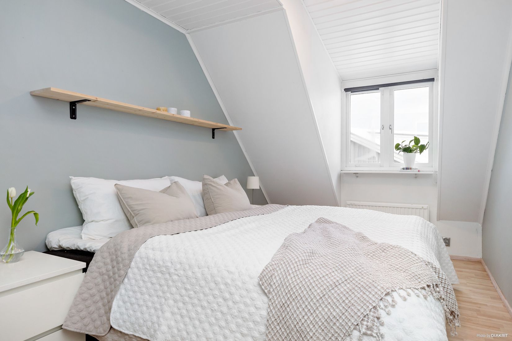 Villa, Radhus, Sisjövägen 235, Sisjön, Göteborg