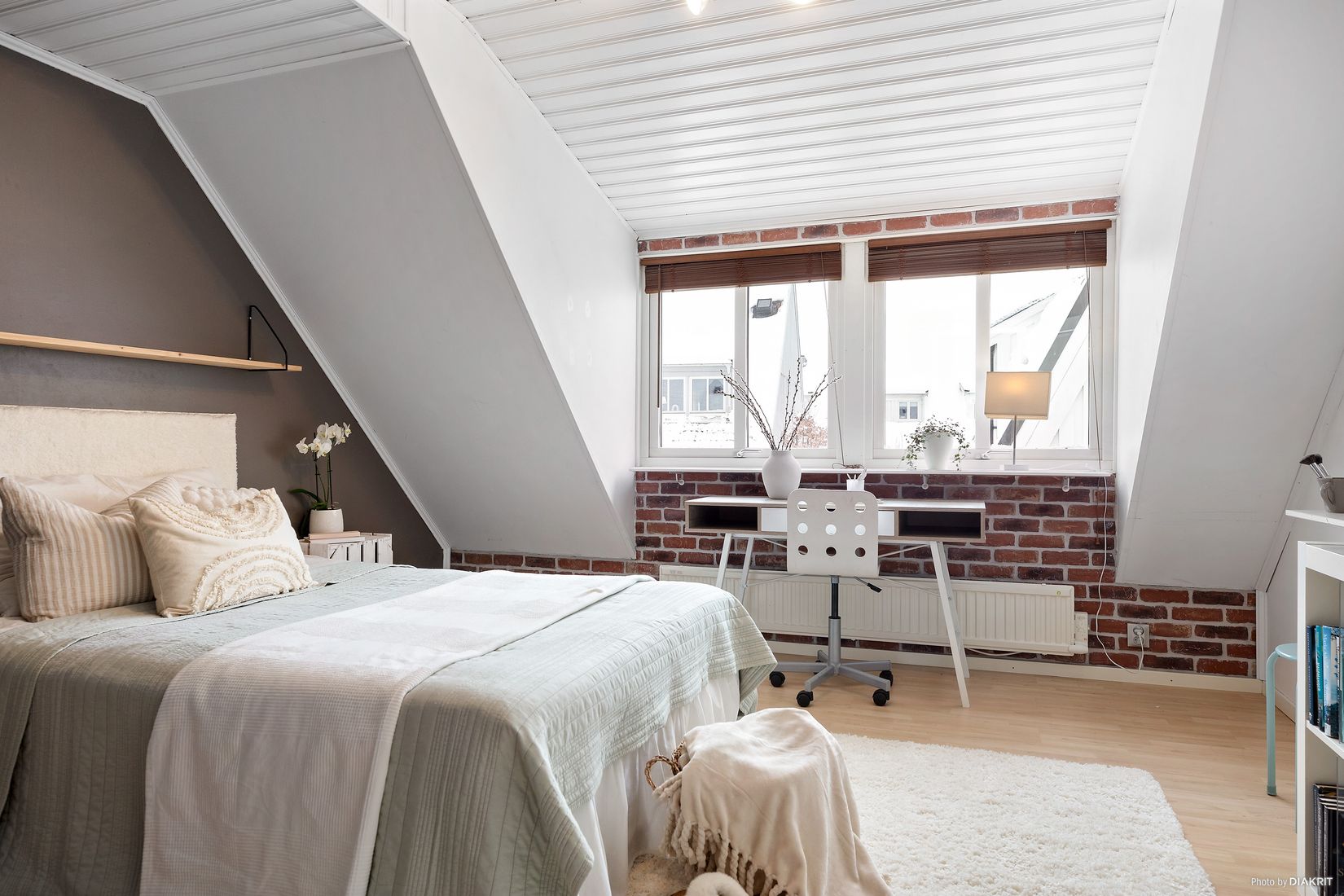 Villa, Radhus, Sisjövägen 235, Sisjön, Göteborg