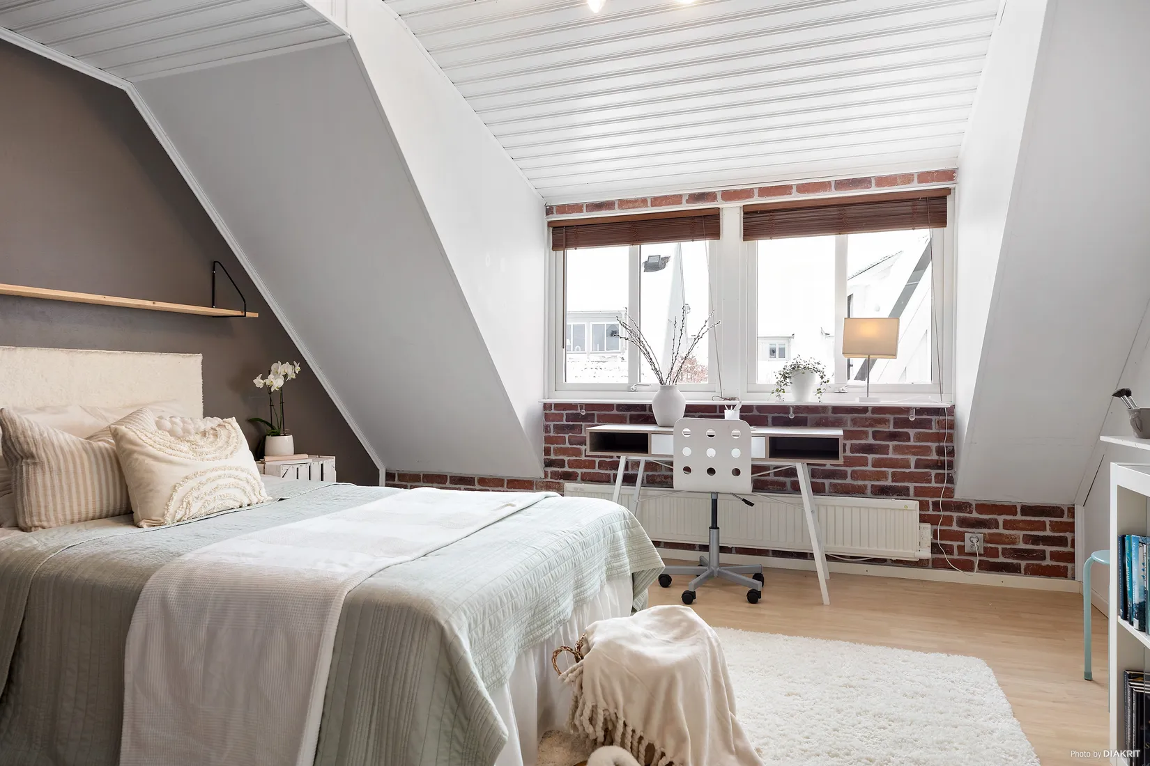 Villa, Radhus, Sisjövägen 235, Sisjön, Göteborg