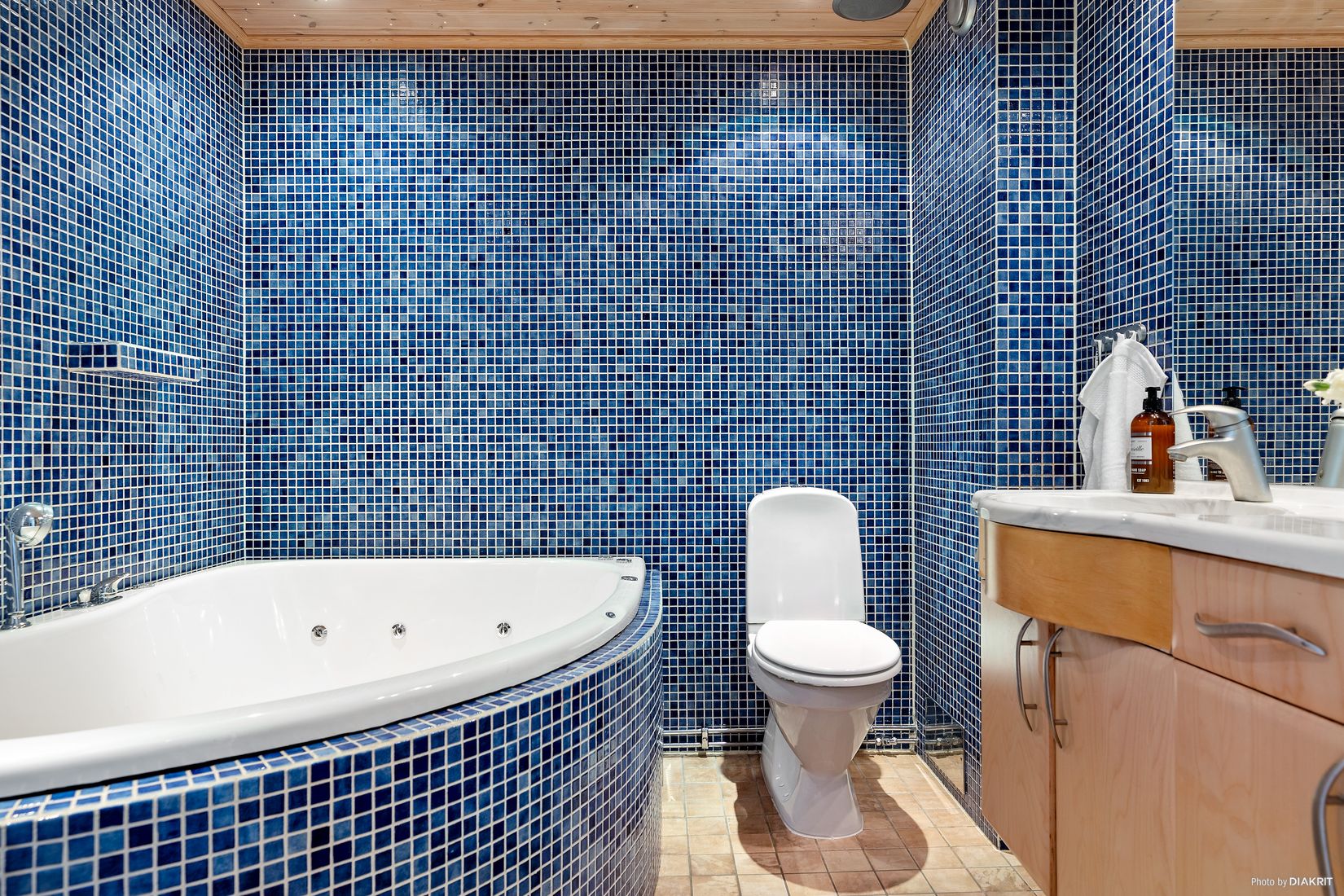 Villa, Radhus, Sisjövägen 235, Sisjön, Göteborg