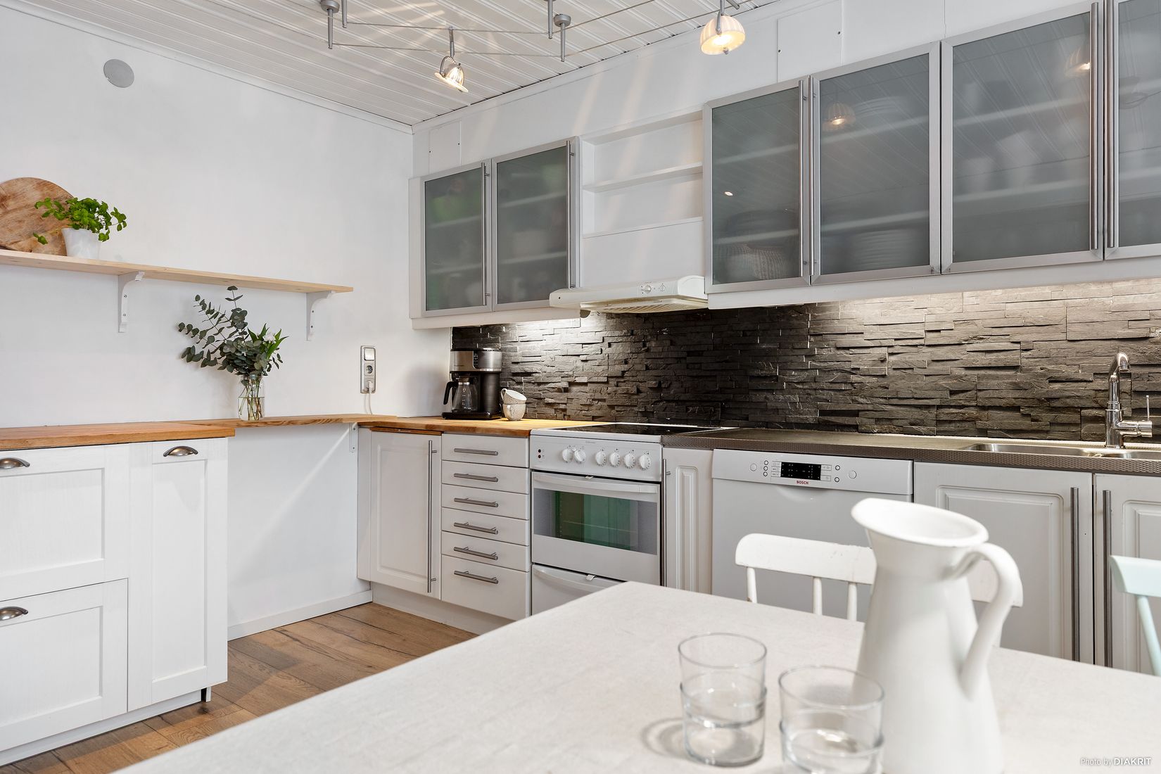 Villa, Radhus, Sisjövägen 235, Sisjön, Göteborg