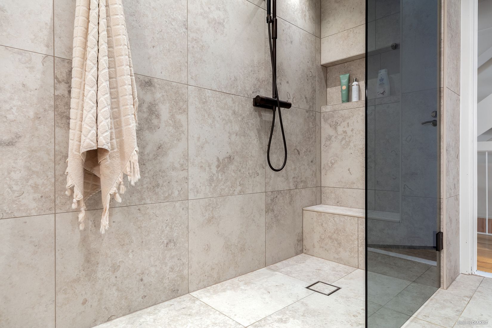 Villa, Radhus, Sisjövägen 235, Sisjön, Göteborg