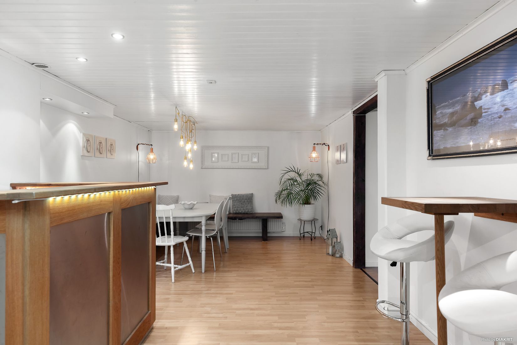 Villa, Radhus, Sisjövägen 235, Sisjön, Göteborg