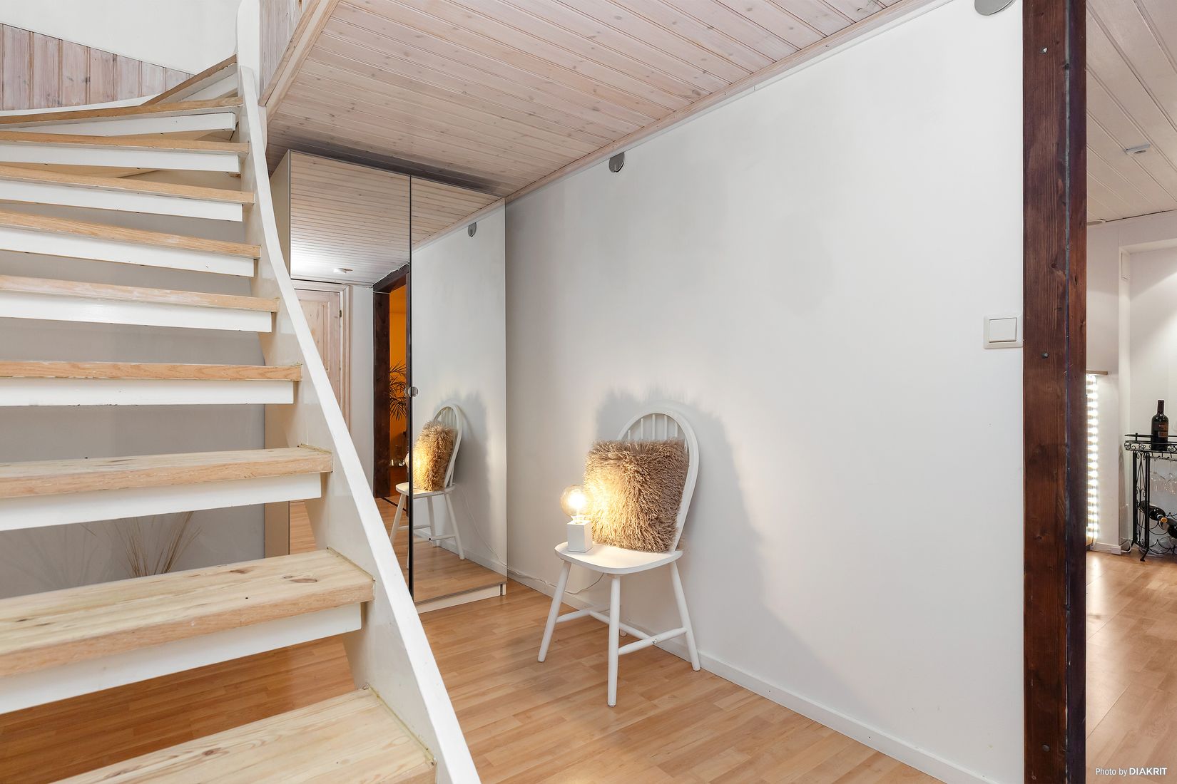 Villa, Radhus, Sisjövägen 235, Sisjön, Göteborg