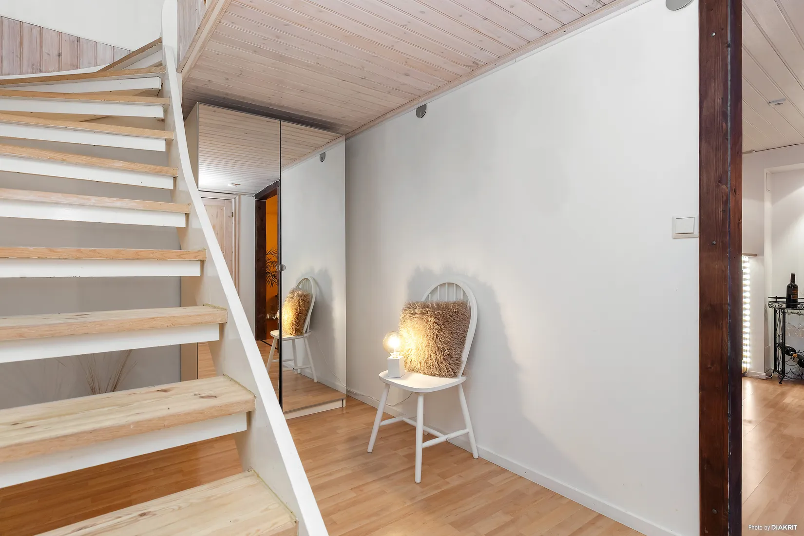 Villa, Radhus, Sisjövägen 235, Sisjön, Göteborg