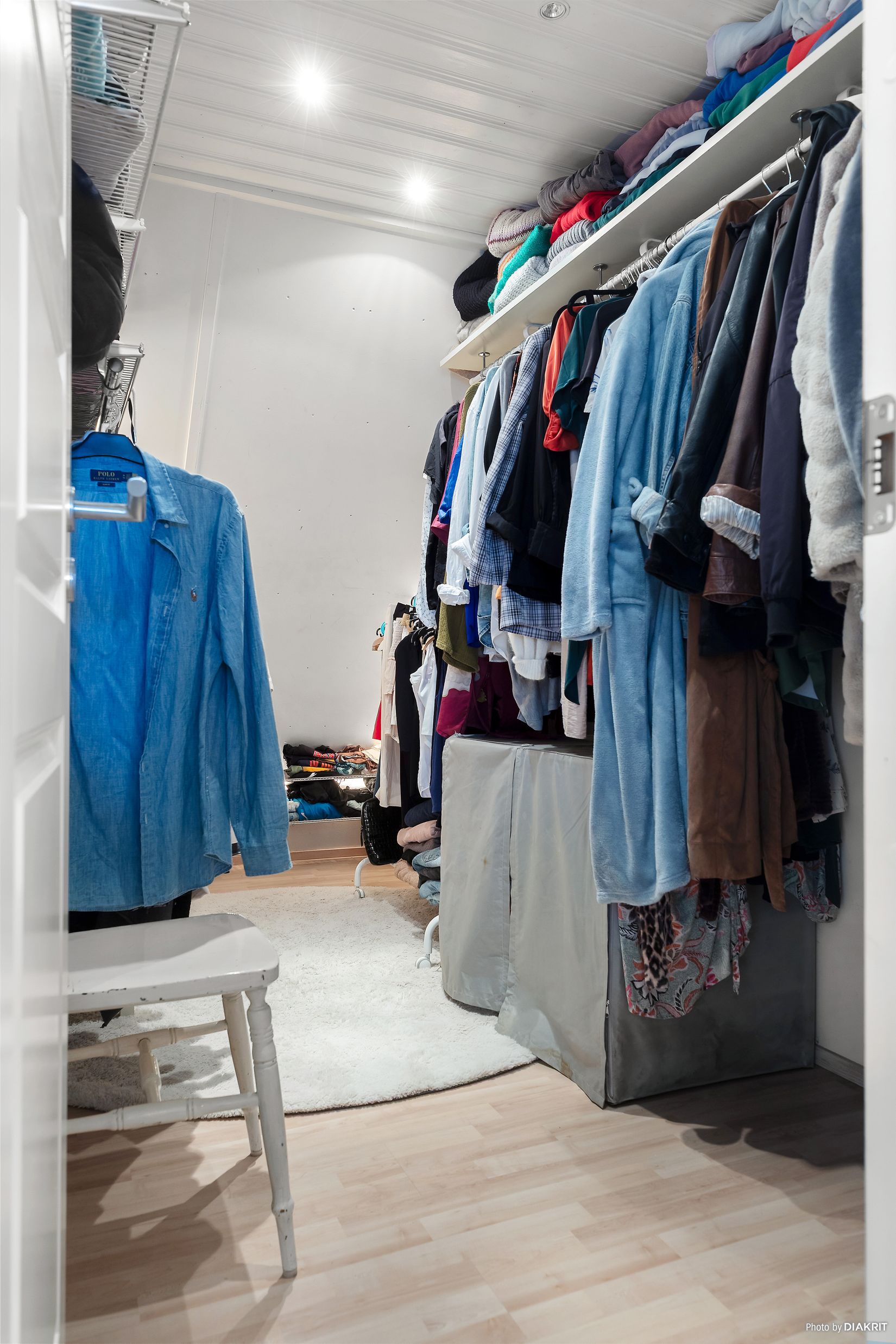 Villa, Radhus, Sisjövägen 235, Sisjön, Göteborg