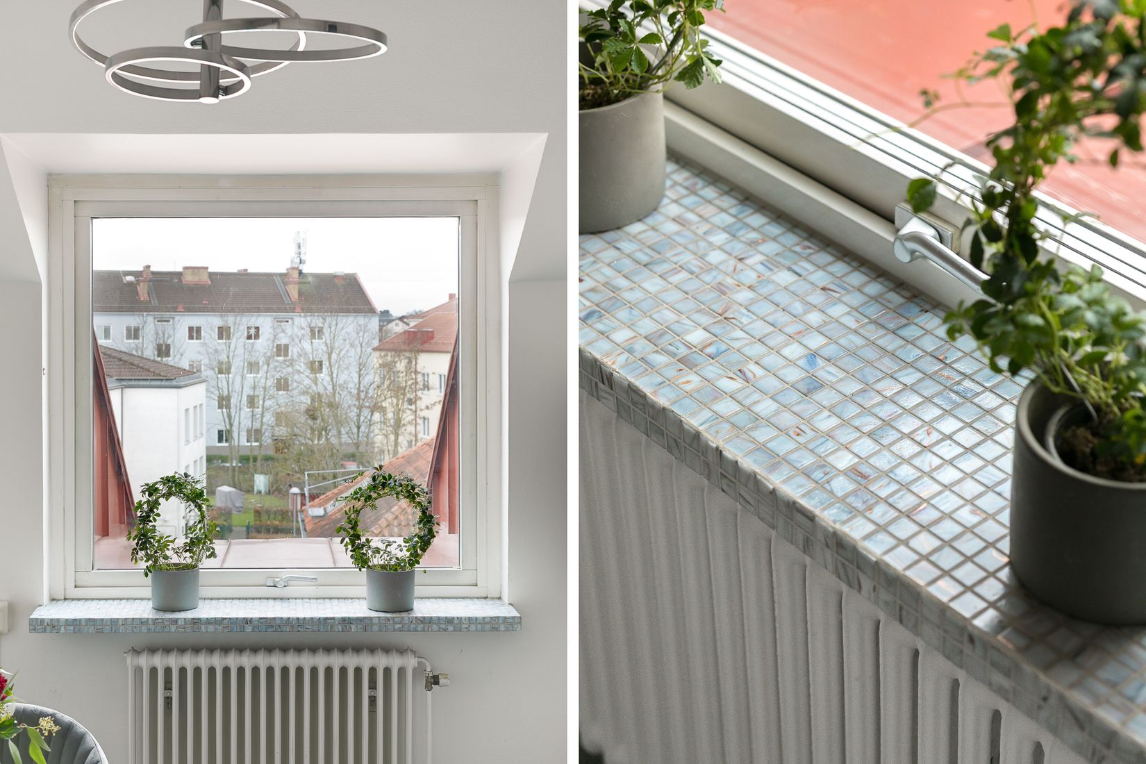 Bostadsrätt, Spånehusvägen 62a, Östra Sorgenfri, Malmö