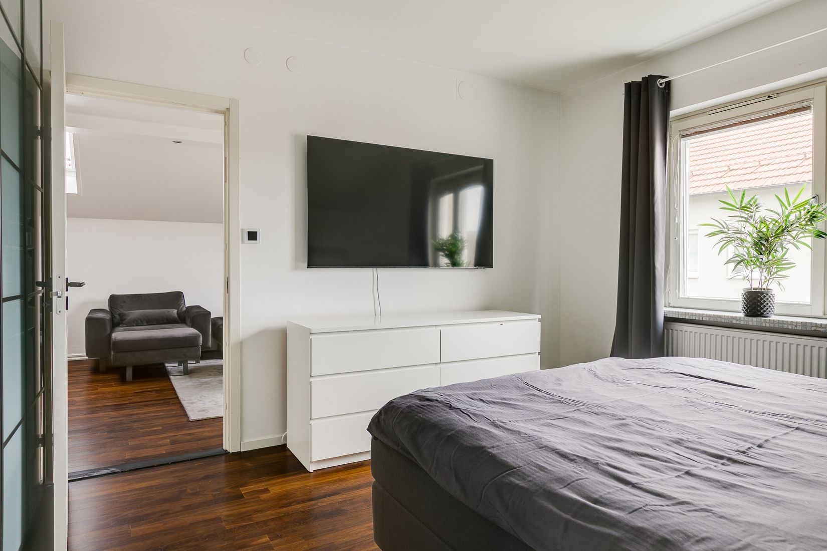 Bostadsrätt, Spånehusvägen 62a, Östra Sorgenfri, Malmö