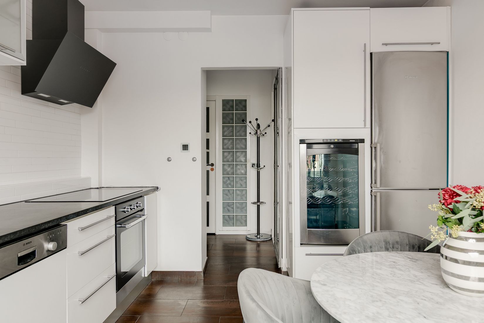 Bostadsrätt, Spånehusvägen 62a, Östra Sorgenfri, Malmö