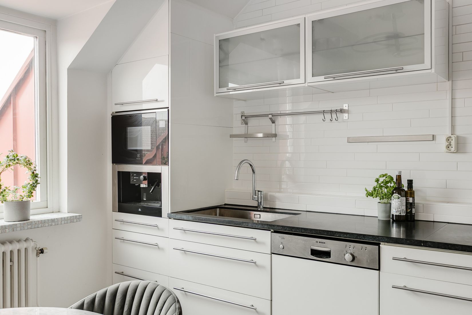 Bostadsrätt, Spånehusvägen 62a, Östra Sorgenfri, Malmö