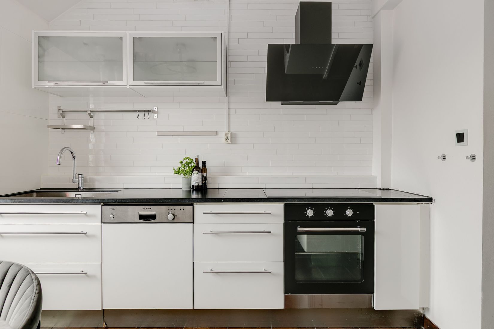 Bostadsrätt, Spånehusvägen 62a, Östra Sorgenfri, Malmö