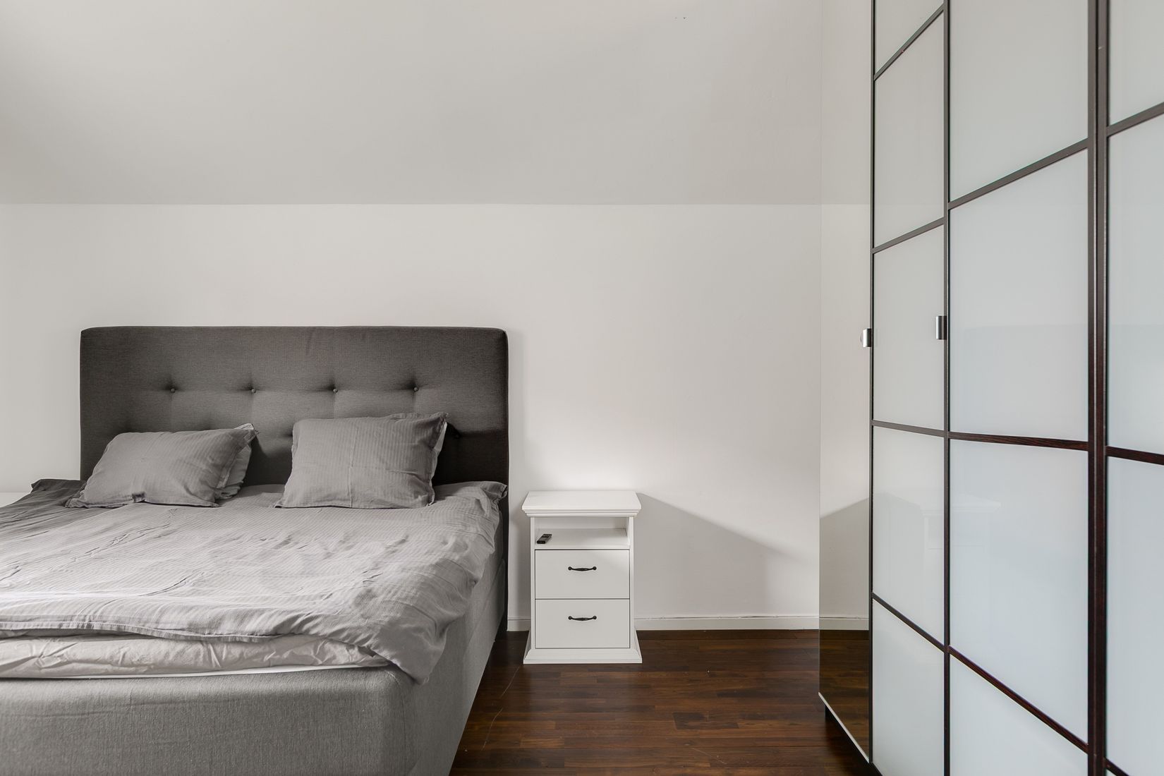 Bostadsrätt, Spånehusvägen 62a, Östra Sorgenfri, Malmö