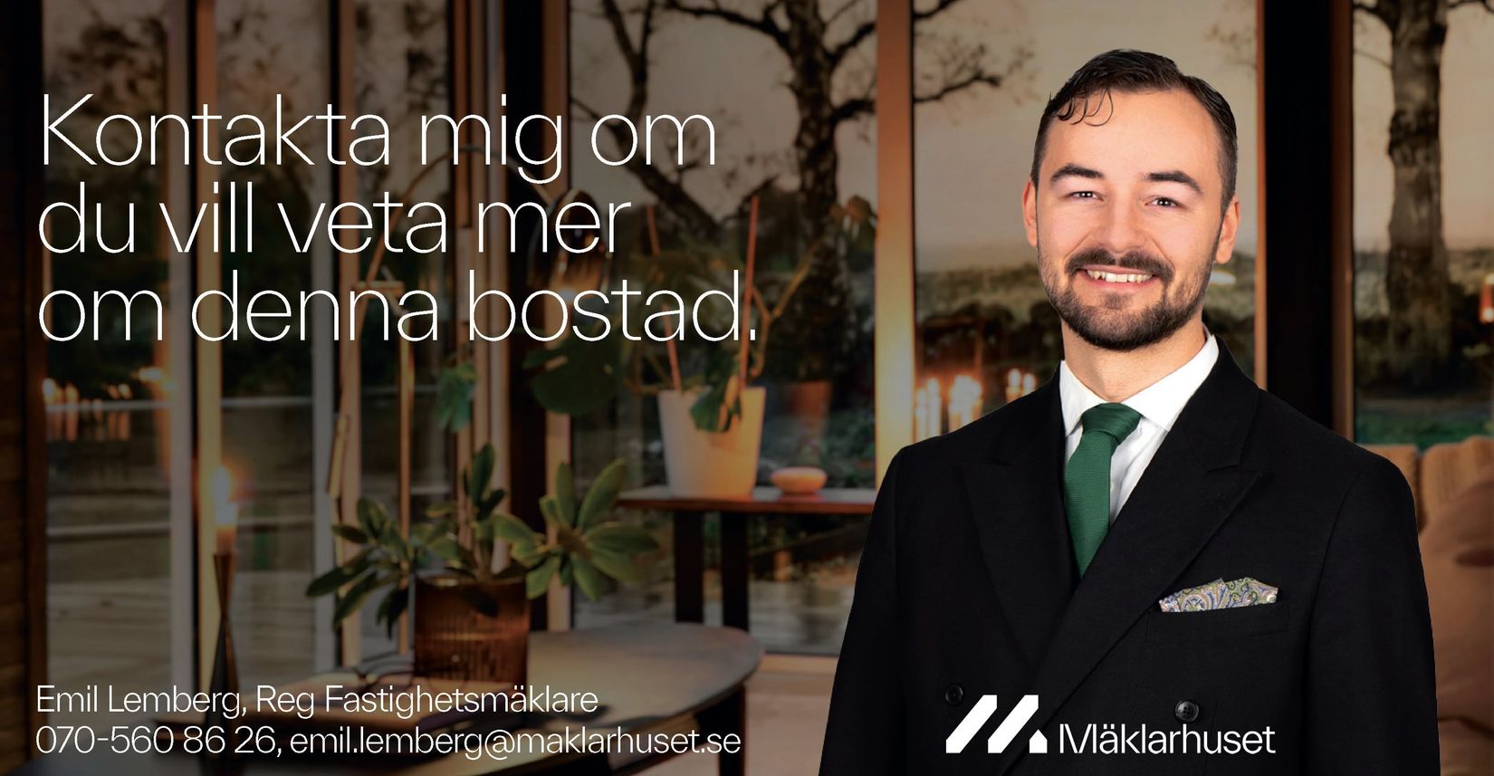 Bostadsrätt, Spånehusvägen 62a, Östra Sorgenfri, Malmö