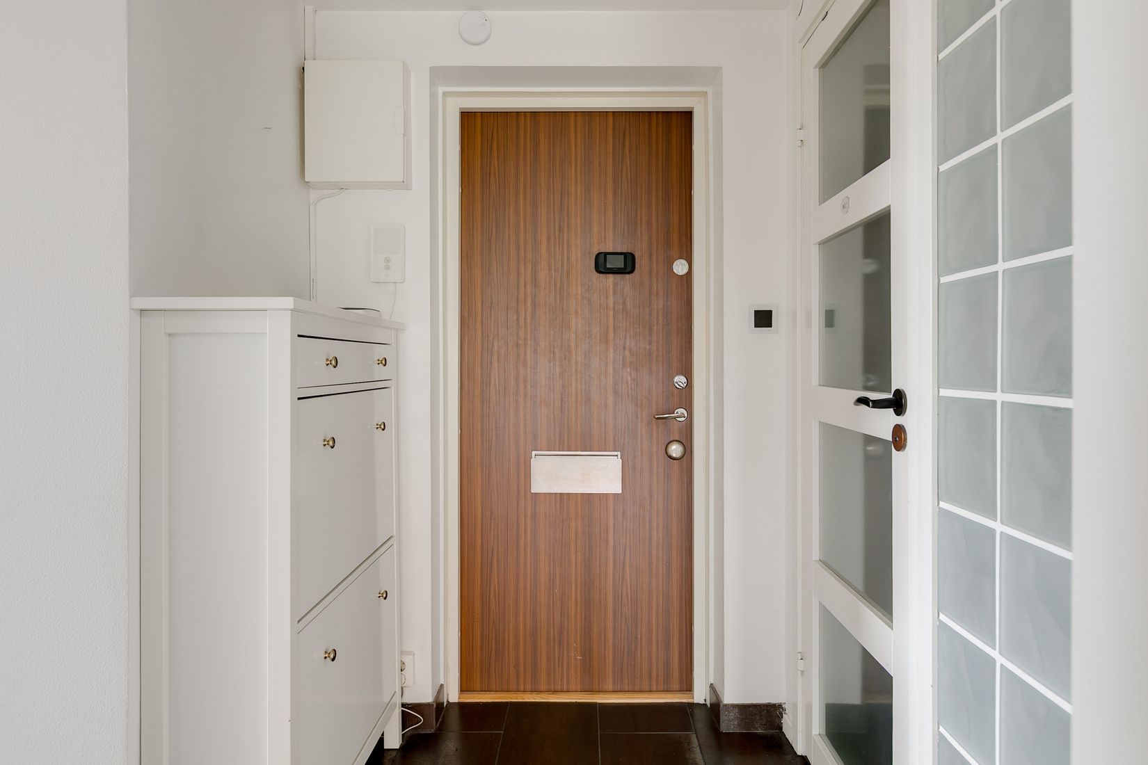 Bostadsrätt, Spånehusvägen 62a, Östra Sorgenfri, Malmö